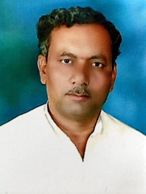 Officer Photo