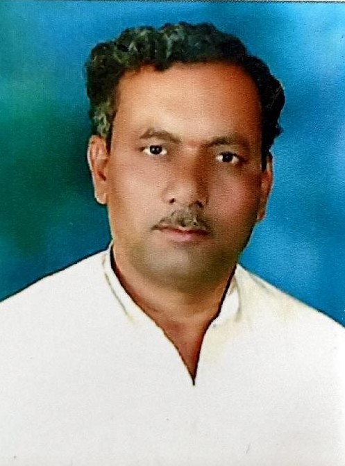 Officer Photo