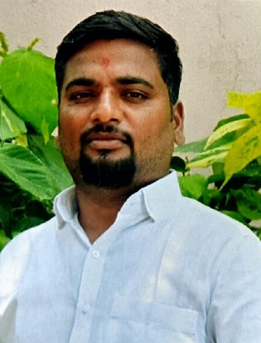 Officer Photo