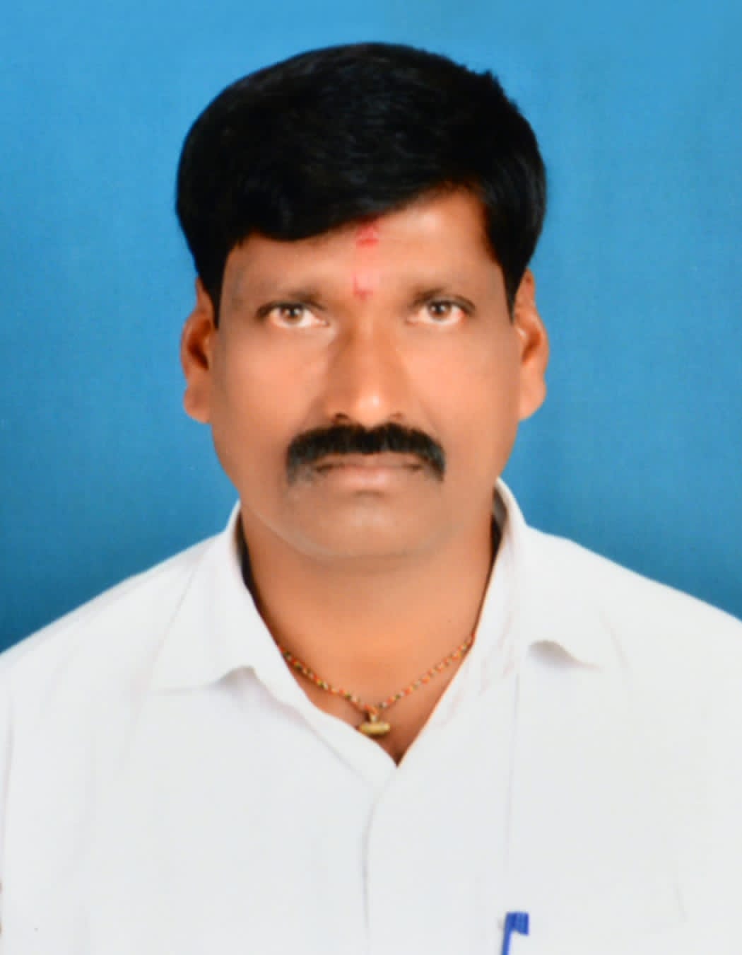 Officer Photo