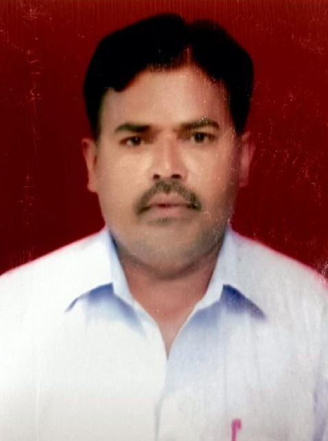 Officer Photo