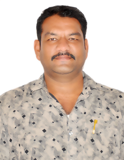 Org Officer Photo