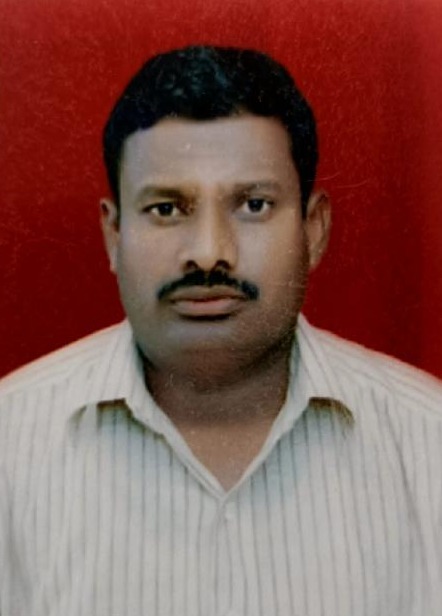 Officer Photo