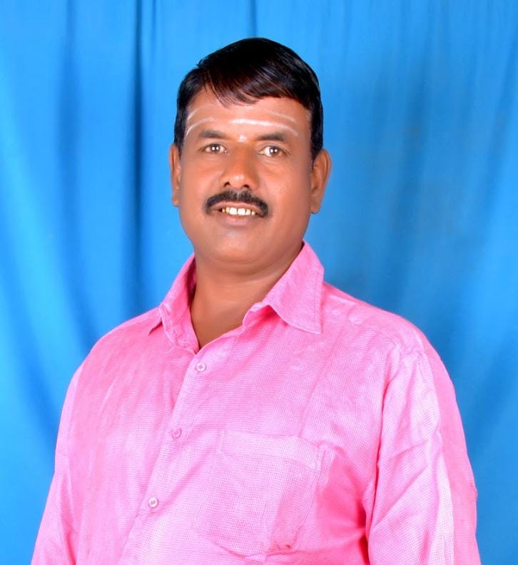 Officer Photo