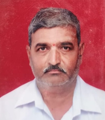 Officer Photo