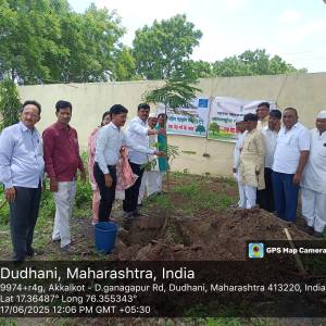 WhatsApp_Image_2025-09-11_at_1.21.14_PM_1_original