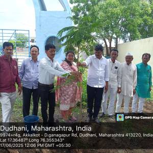 WhatsApp_Image_2025-09-11_at_1.21.16_PM_original