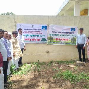 WhatsApp_Image_2025-09-25_at_1.46.27_PM_original