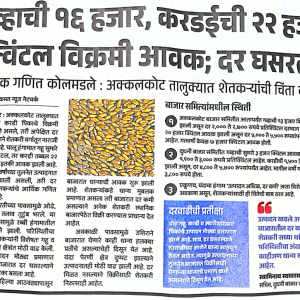 paper_print_dudhani_original