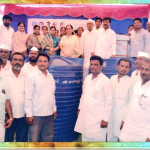 img20250925_14271050_-_Copy_original