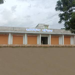 Shopping_Center_original