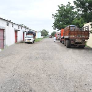 Antaragat_Raste_original