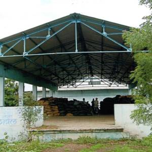 img20250925_14433815_original